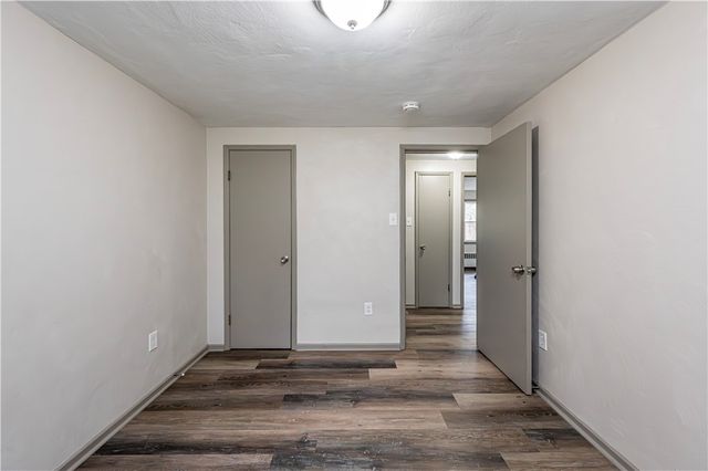 2475 State Route 119, Hempfield Twp, PA 15601