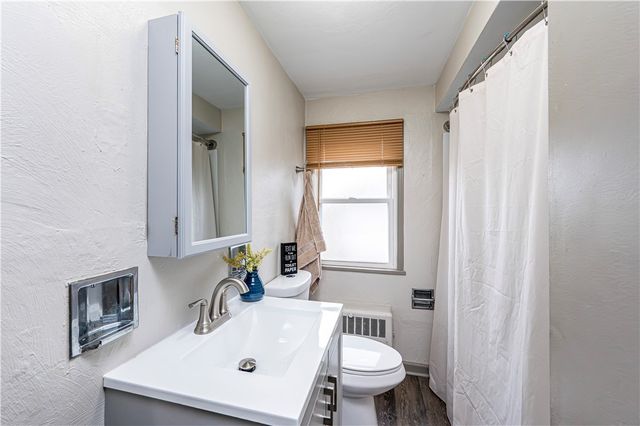 2475 State Route 119, Hempfield Twp, PA 15601