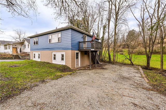2475 State Route 119, Hempfield Twp, PA 15601