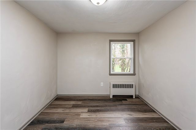 2475 State Route 119, Hempfield Twp, PA 15601