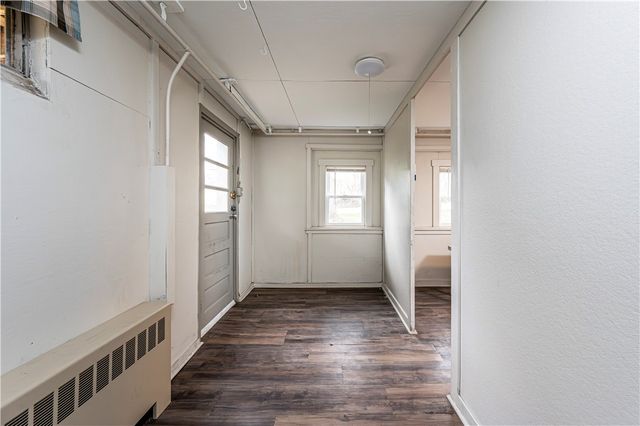 2475 State Route 119, Hempfield Twp, PA 15601