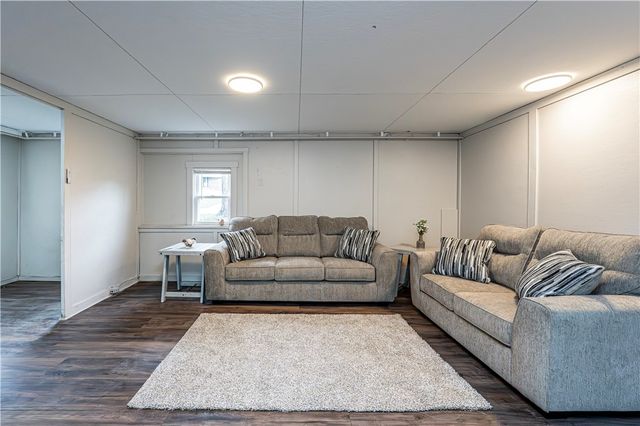 2475 State Route 119, Hempfield Twp, PA 15601