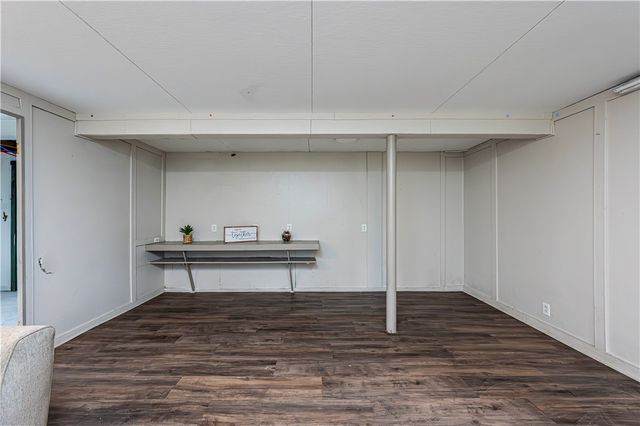 2475 State Route 119, Hempfield Twp, PA 15601