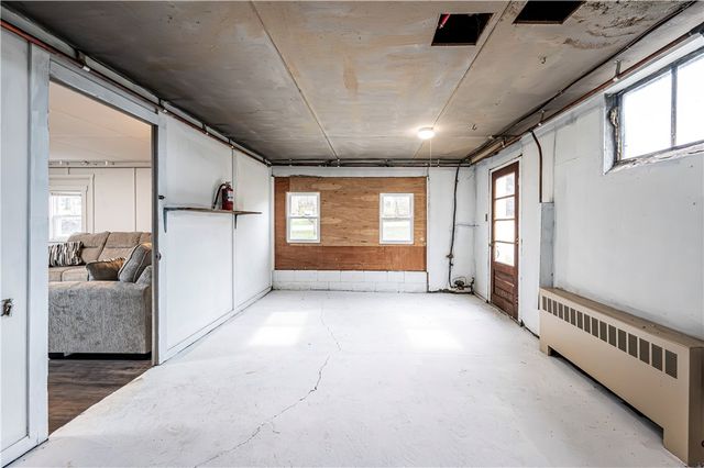 2475 State Route 119, Hempfield Twp, PA 15601