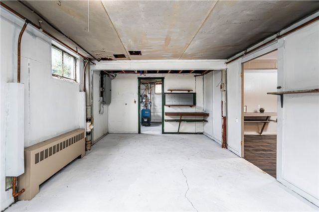 2475 State Route 119, Hempfield Twp, PA 15601