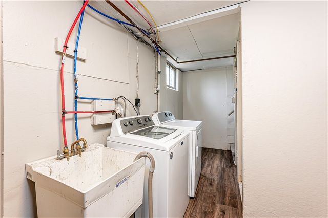 2475 State Route 119, Hempfield Twp, PA 15601