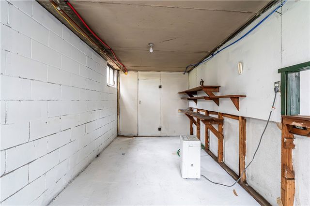 2475 State Route 119, Hempfield Twp, PA 15601