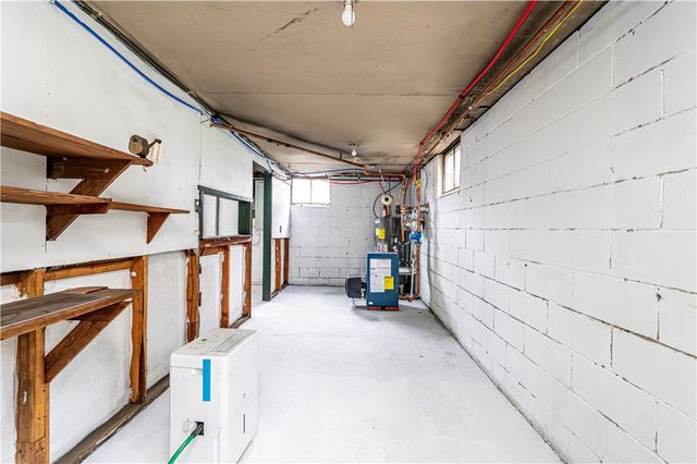 2475 State Route 119, Hempfield Twp, PA 15601