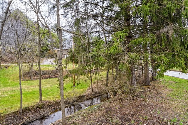 2475 State Route 119, Hempfield Twp, PA 15601