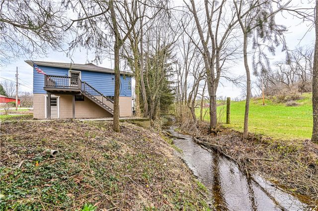 2475 State Route 119, Hempfield Twp, PA 15601