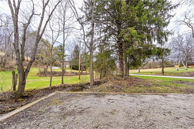 2475 State Route 119, Hempfield Twp, PA 15601