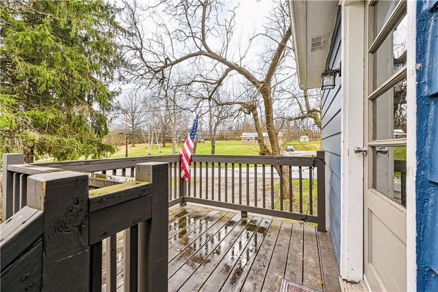 2475 State Route 119, Hempfield Twp, PA 15601