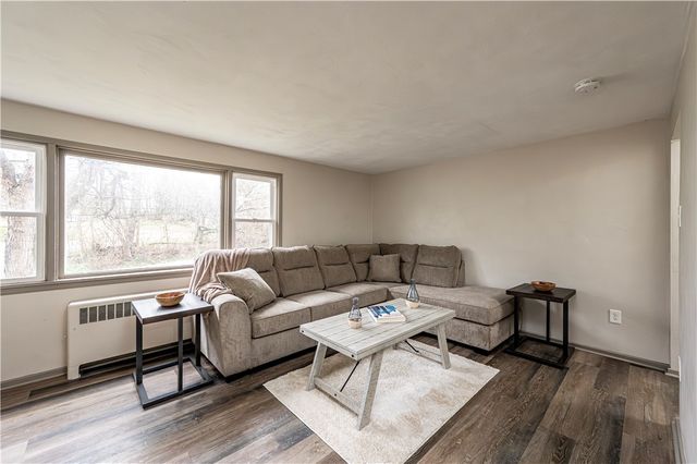 2475 State Route 119, Hempfield Twp, PA 15601