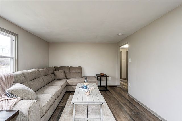 2475 State Route 119, Hempfield Twp, PA 15601