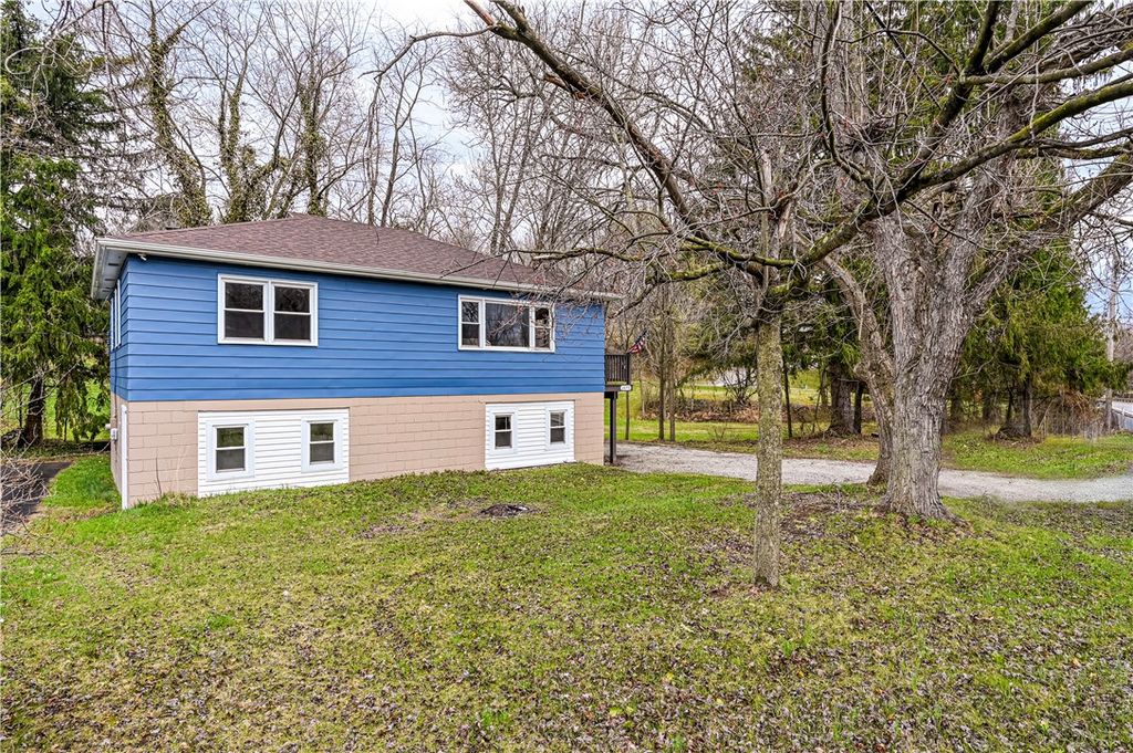 2475 State Route 119, Hempfield Twp, PA 15601