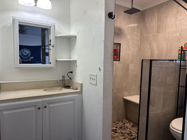 1440 Windsor Ct, Turlock, CA 95380