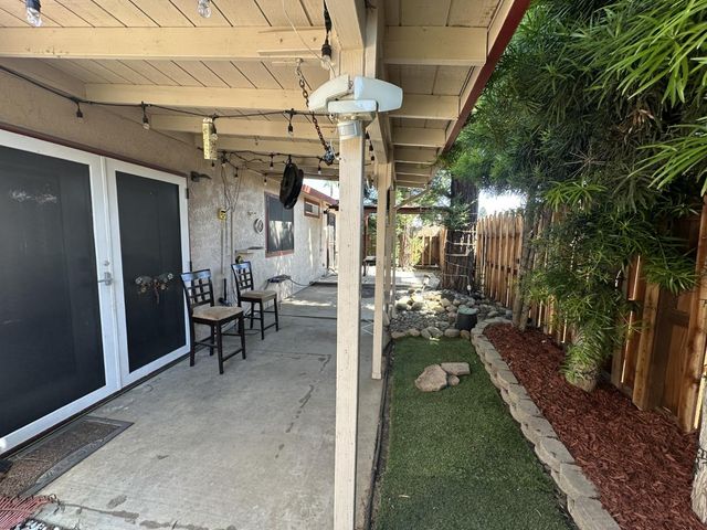 1440 Windsor Ct, Turlock, CA 95380