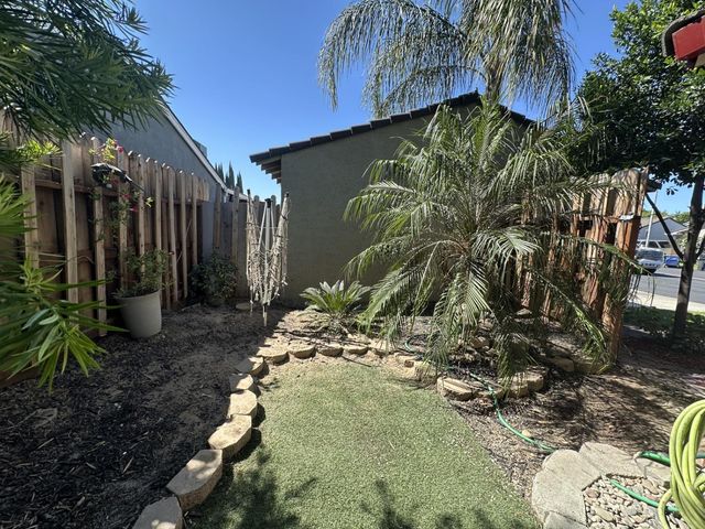 1440 Windsor Ct, Turlock, CA 95380
