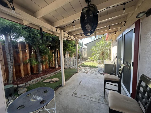 1440 Windsor Ct, Turlock, CA 95380