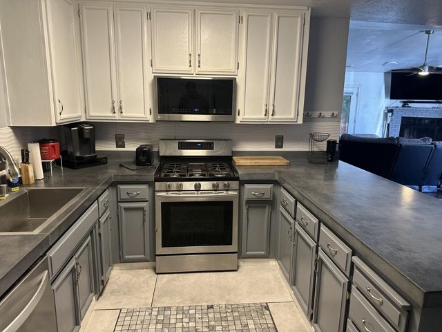1440 Windsor Ct, Turlock, CA 95380