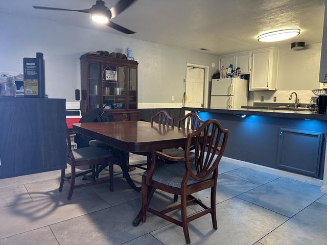 1440 Windsor Ct, Turlock, CA 95380