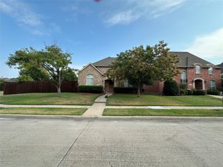 3772 Guadalupe Lane, Frisco, TX 75034