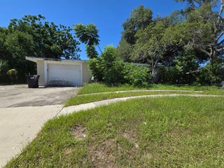 1224 PLEASANTVIEW DRIVE, Apopka, FL 32703