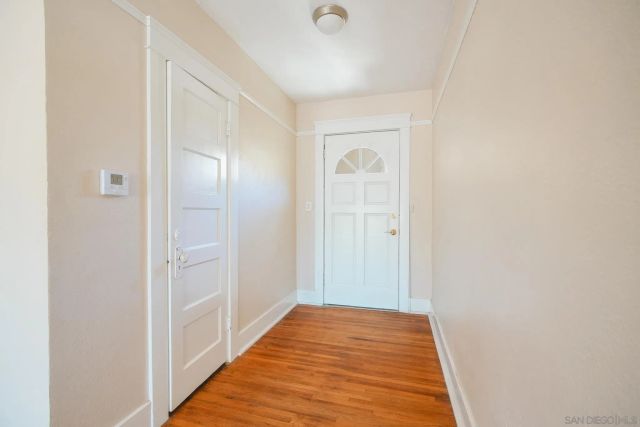 3622-24 Texas St, San Diego, CA 92104