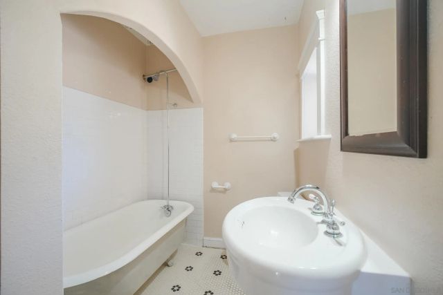 3622-24 Texas St, San Diego, CA 92104