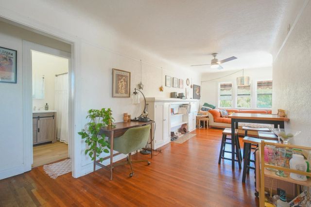 3622-24 Texas St, San Diego, CA 92104