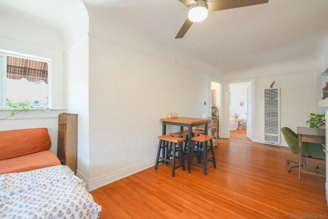 3622-24 Texas St, San Diego, CA 92104