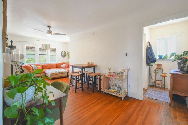 3622-24 Texas St, San Diego, CA 92104