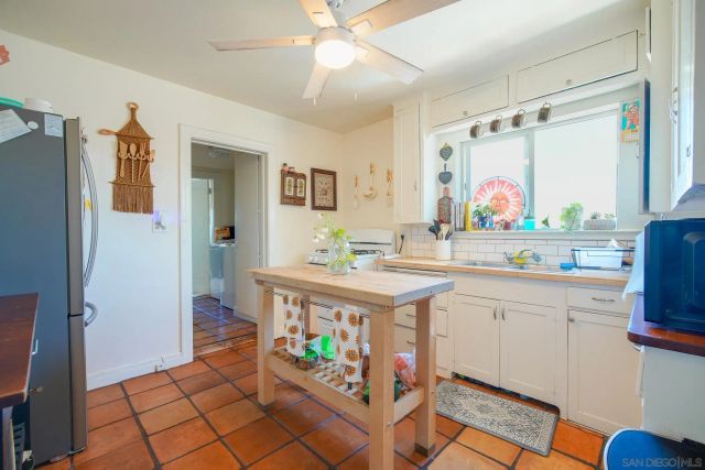 3622-24 Texas St, San Diego, CA 92104