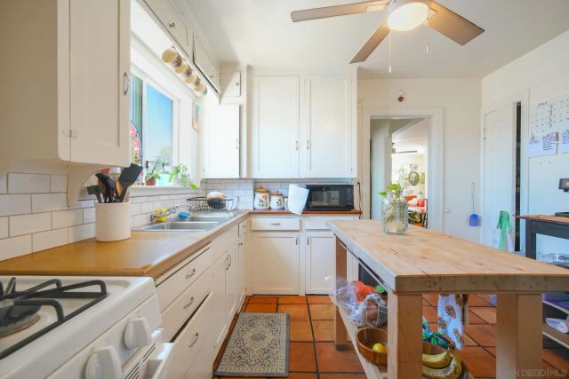 3622-24 Texas St, San Diego, CA 92104