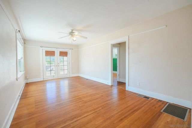 3622-24 Texas St, San Diego, CA 92104