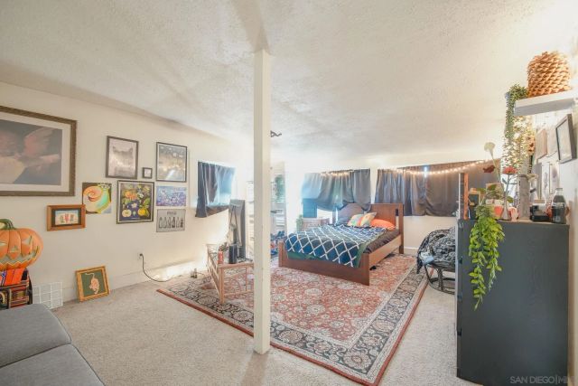 3622-24 Texas St, San Diego, CA 92104