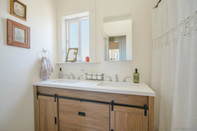 3622-24 Texas St, San Diego, CA 92104