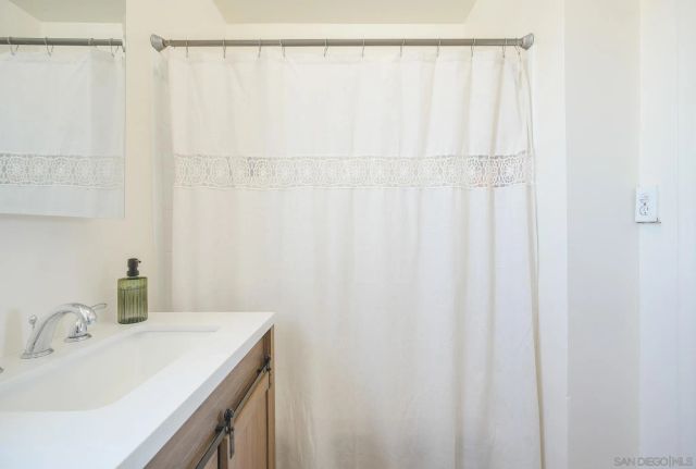 3622-24 Texas St, San Diego, CA 92104
