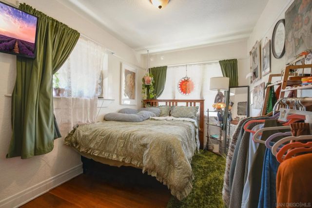 3622-24 Texas St, San Diego, CA 92104