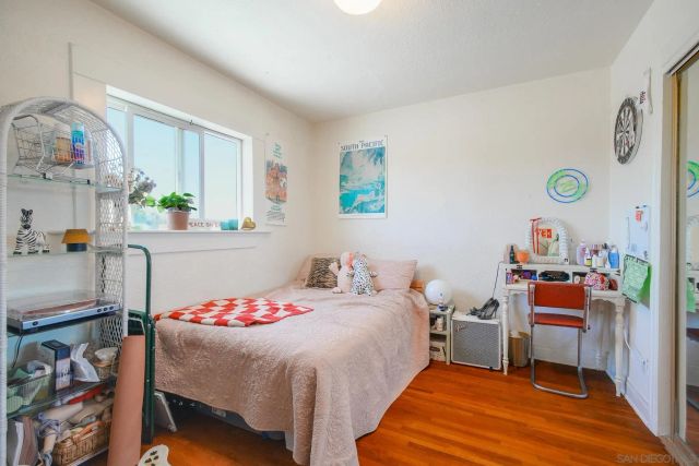 3622-24 Texas St, San Diego, CA 92104