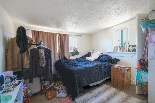3622-24 Texas St, San Diego, CA 92104