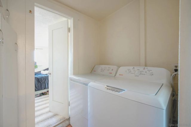 3622-24 Texas St, San Diego, CA 92104
