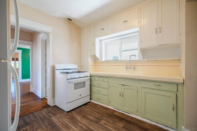 3622-24 Texas St, San Diego, CA 92104
