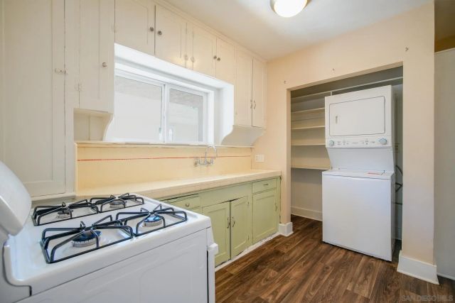 3622-24 Texas St, San Diego, CA 92104