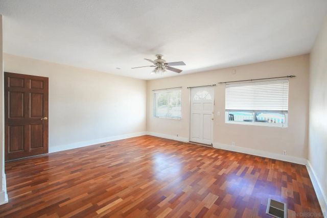 3622-24 Texas St, San Diego, CA 92104