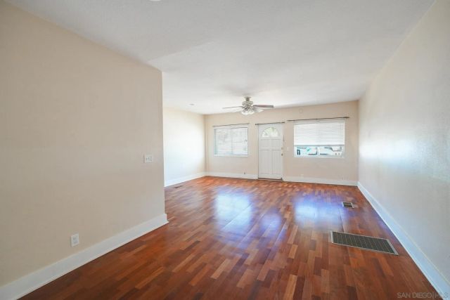 3622-24 Texas St, San Diego, CA 92104