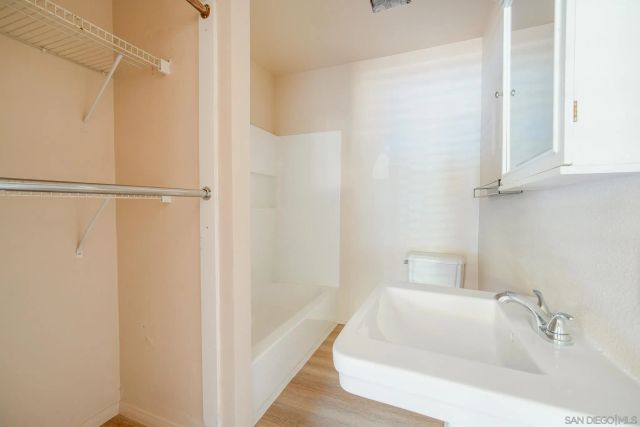 3622-24 Texas St, San Diego, CA 92104