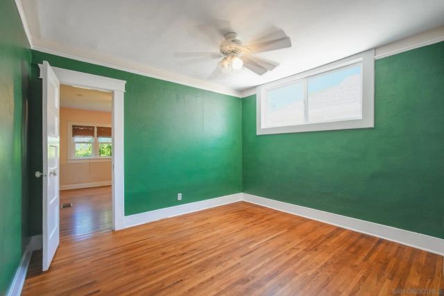3622-24 Texas St, San Diego, CA 92104