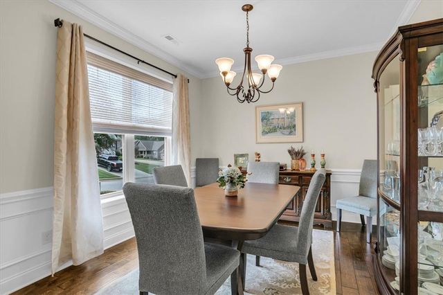 79 Angus Run, Seneca, SC 29672