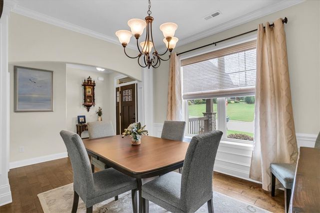 79 Angus Run, Seneca, SC 29672